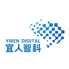 宜人智科（美股代碼: YRD）
