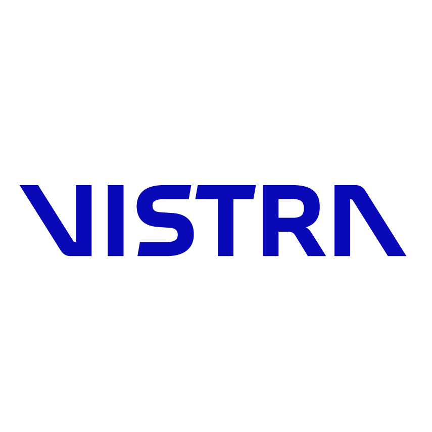 Vistra