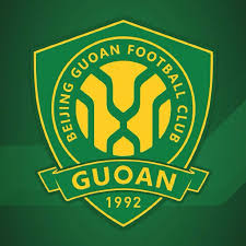 Beijing GuoAn Football Club