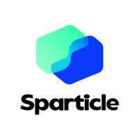 Sparticle AI